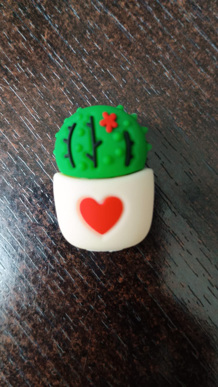 Proteggi cavo CATCTUS